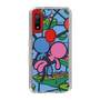 Slim Protection Case［ ROMANs - Firmly Fixed ］