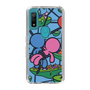 Slim Protection Case［ ROMANs - Firmly Fixed ］