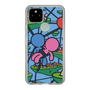 Slim Protection Case［ ROMANs - Firmly Fixed ］