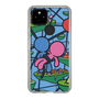 Slim Protection Case［ ROMANs - Firmly Fixed ］
