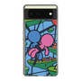 Slim Protection Case［ ROMANs - Firmly Fixed ］