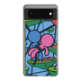Slim Protection Case［ ROMANs - Firmly Fixed ］