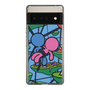 Slim Protection Case［ ROMANs - Firmly Fixed ］