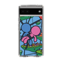 Slim Protection Case［ ROMANs - Firmly Fixed ］