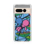 Slim Protection Case［ ROMANs - Firmly Fixed ］