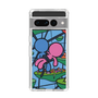 Slim Protection Case［ ROMANs - Firmly Fixed ］