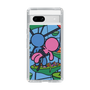 Slim Protection Case［ ROMANs - Firmly Fixed ］