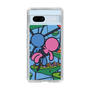 Slim Protection Case［ ROMANs - Firmly Fixed ］