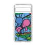 Slim Protection Case［ ROMANs - Firmly Fixed ］