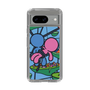 Slim Protection Case［ ROMANs - Firmly Fixed ］