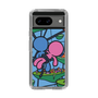 Slim Protection Case［ ROMANs - Firmly Fixed ］
