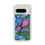 Slim Protection Case［ ROMANs - Firmly Fixed ］