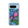 Slim Protection Case［ ROMANs - Firmly Fixed ］