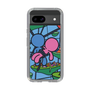 Slim Protection Case［ ROMANs - Firmly Fixed ］