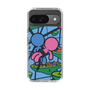 Slim Protection Case［ ROMANs - Firmly Fixed ］