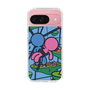Slim Protection Case［ ROMANs - Firmly Fixed ］