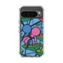 Slim Protection Case［ ROMANs - Firmly Fixed ］