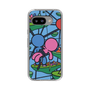 Slim Protection Case［ ROMANs - Firmly Fixed ］
