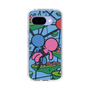 Slim Protection Case［ ROMANs - Firmly Fixed ］