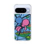 Slim Protection Case［ ROMANs - Firmly Fixed ］