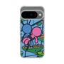 Slim Protection Case［ ROMANs - Firmly Fixed ］