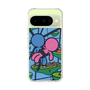 Slim Protection Case［ ROMANs - Firmly Fixed ］