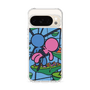 Slim Protection Case［ ROMANs - Firmly Fixed ］