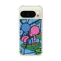 Slim Protection Case［ ROMANs - Firmly Fixed ］
