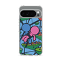 Slim Protection Case［ ROMANs - Firmly Fixed ］