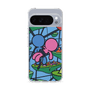 Slim Protection Case［ ROMANs - Firmly Fixed ］