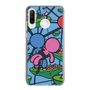 Slim Protection Case［ ROMANs - Firmly Fixed ］