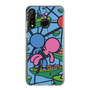Slim Protection Case［ ROMANs - Firmly Fixed ］