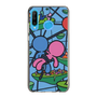 Slim Protection Case［ ROMANs - Firmly Fixed ］