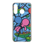 Slim Protection Case［ ROMANs - Firmly Fixed ］