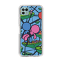 Slim Protection Case［ ROMANs - Firmly Fixed ］