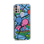 Slim Protection Case［ ROMANs - Firmly Fixed ］