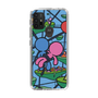Slim Protection Case［ ROMANs - Firmly Fixed ］