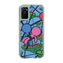 Slim Protection Case［ ROMANs - Firmly Fixed ］