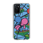 Slim Protection Case［ ROMANs - Firmly Fixed ］