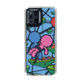 Slim Protection Case［ ROMANs - Firmly Fixed ］