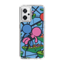 Slim Protection Case［ ROMANs - Firmly Fixed ］