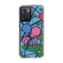 Slim Protection Case［ ROMANs - Firmly Fixed ］