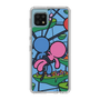Slim Protection Case［ ROMANs - Firmly Fixed ］
