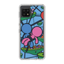 Slim Protection Case［ ROMANs - Firmly Fixed ］