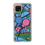 Slim Protection Case［ ROMANs - Firmly Fixed ］