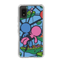 Slim Protection Case［ ROMANs - Firmly Fixed ］
