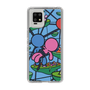 Slim Protection Case［ ROMANs - Firmly Fixed ］