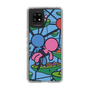 Slim Protection Case［ ROMANs - Firmly Fixed ］