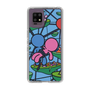 Slim Protection Case［ ROMANs - Firmly Fixed ］