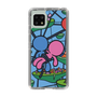 Slim Protection Case［ ROMANs - Firmly Fixed ］